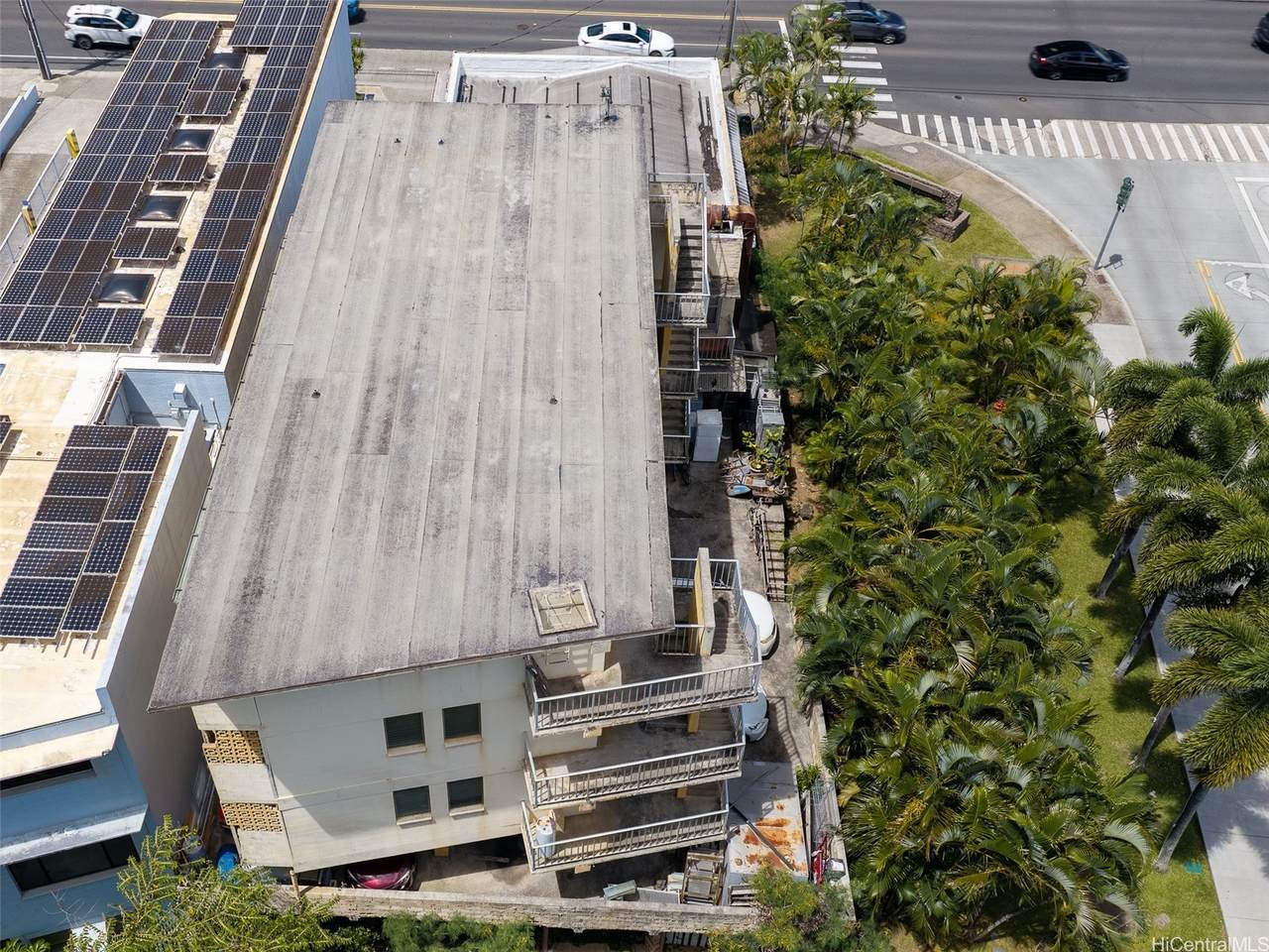 https://bt-photos.global.ssl.fastly.net/honolulu/1280_boomver_1_202612906-2.jpg