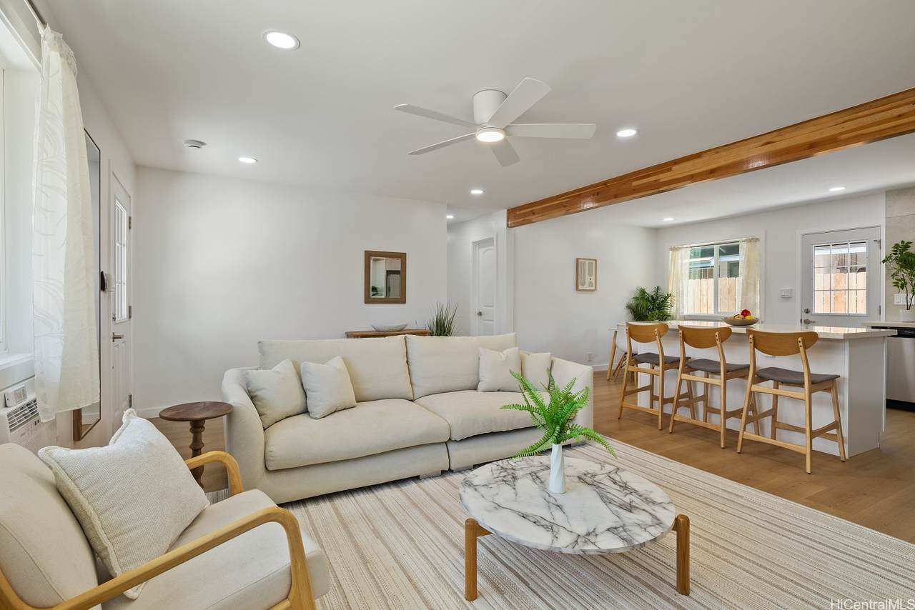 https://bt-photos.global.ssl.fastly.net/honolulu/1280_boomver_1_202612907-2.jpg