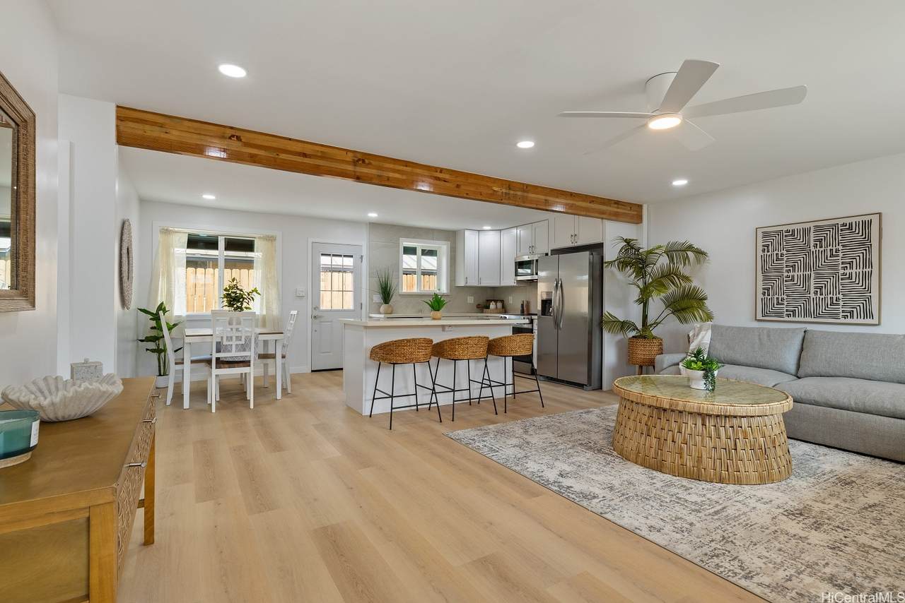 84-1118 Lahaina Street - Photo 1