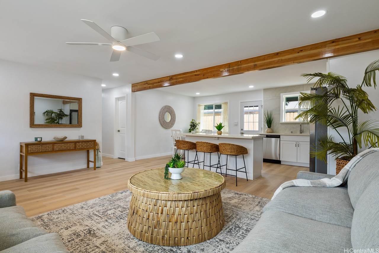 https://bt-photos.global.ssl.fastly.net/honolulu/1280_boomver_1_202612910-2.jpg