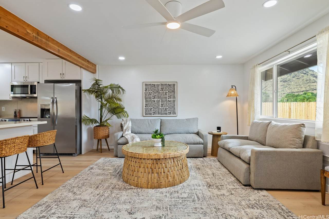 https://bt-photos.global.ssl.fastly.net/honolulu/1280_boomver_1_202612910-2.jpg