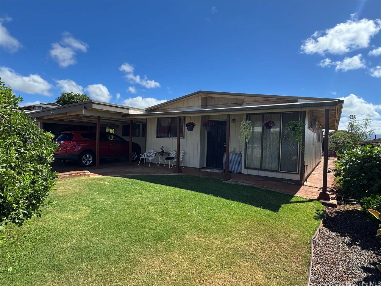 https://bt-photos.global.ssl.fastly.net/honolulu/1280_boomver_1_202612911-2.jpg