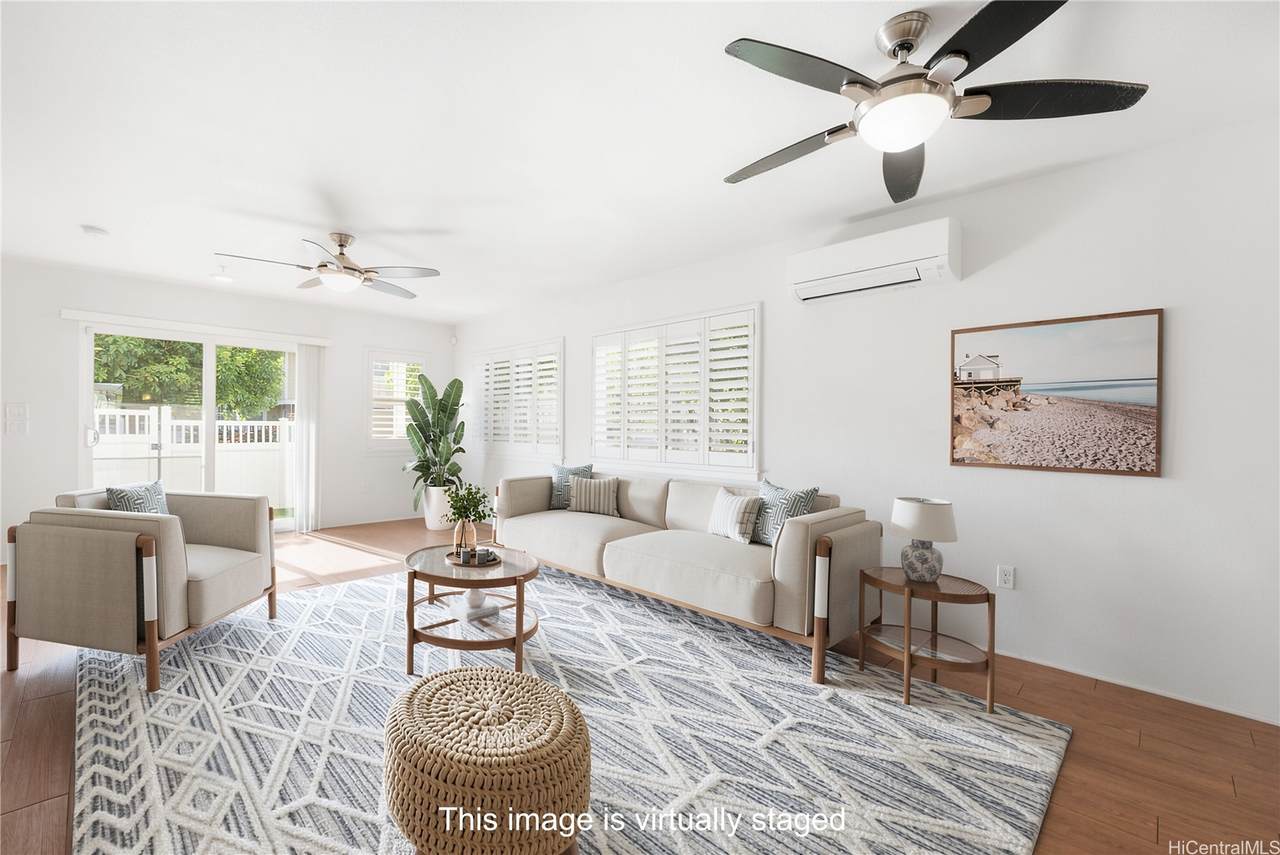 840 Kakala Street - Photo 1
