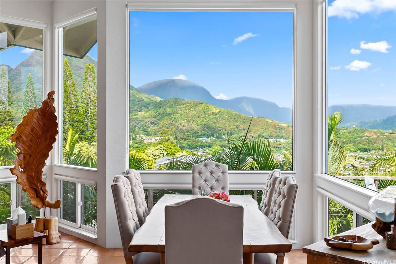 https://bt-photos.global.ssl.fastly.net/honolulu/1280_boomver_1_202612934-2.jpg