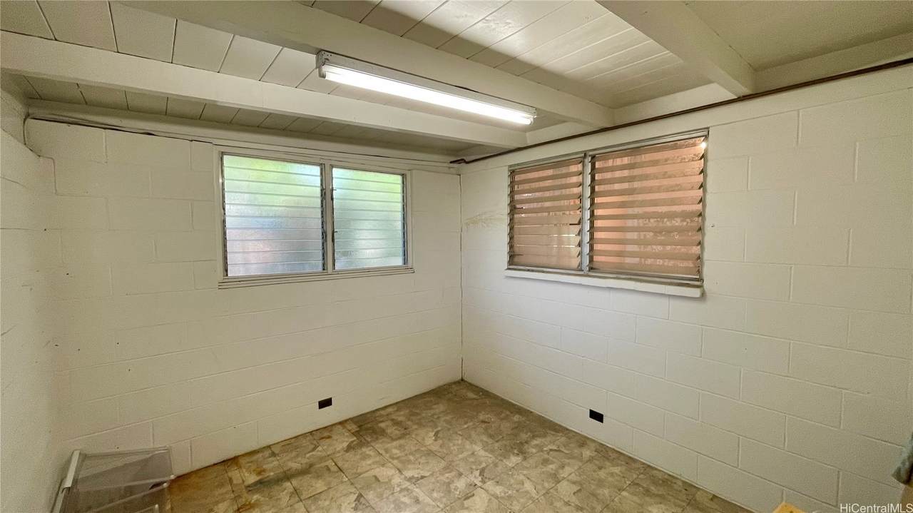 https://bt-photos.global.ssl.fastly.net/honolulu/1280_boomver_1_202612945-2.jpg