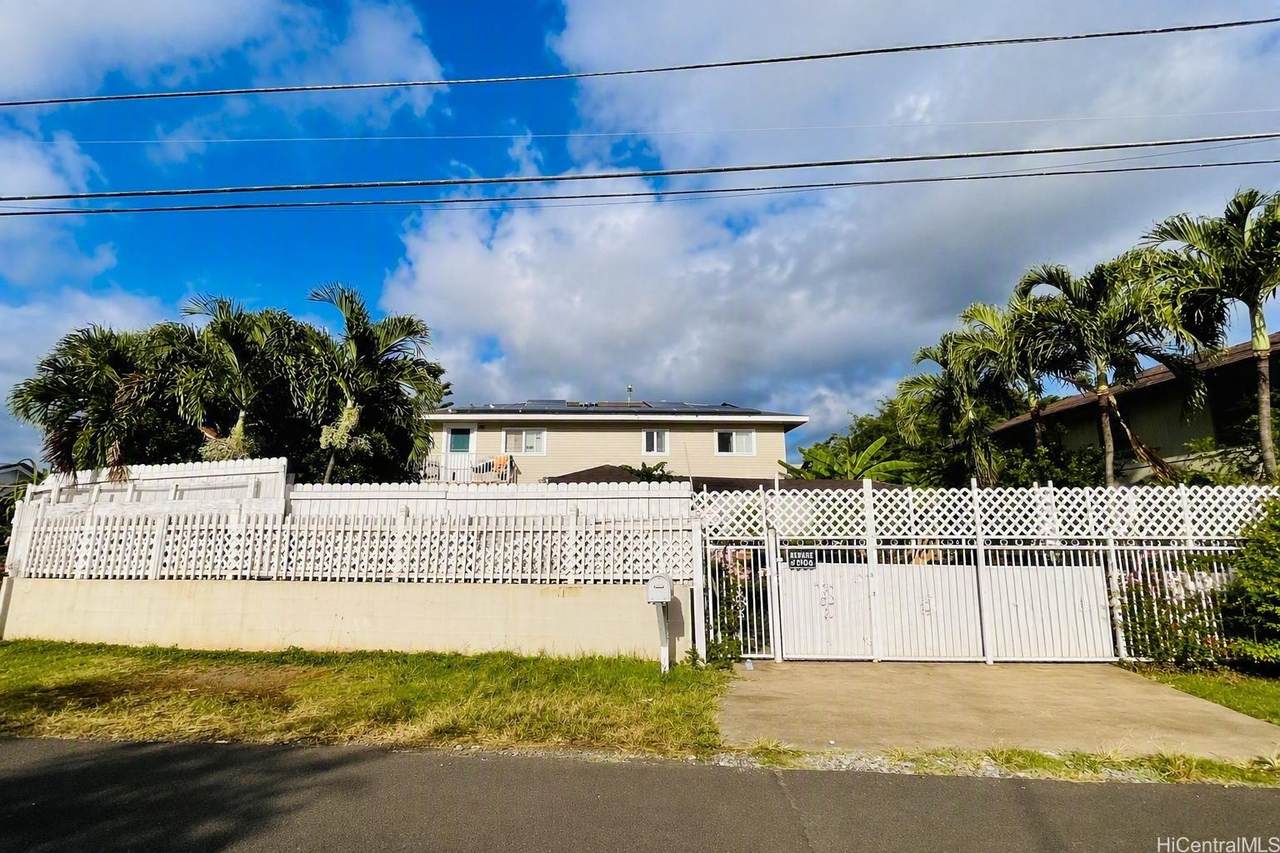 https://bt-photos.global.ssl.fastly.net/honolulu/1280_boomver_2_202612961-2.jpg
