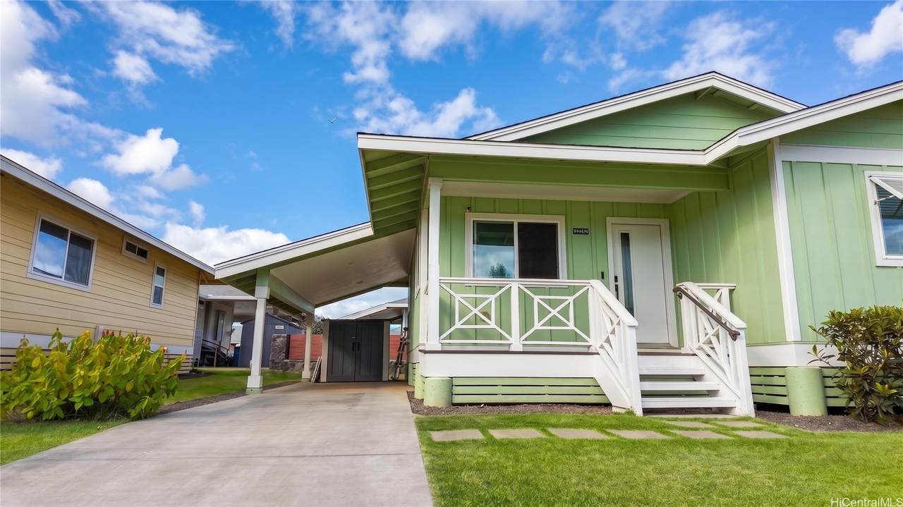 https://bt-photos.global.ssl.fastly.net/honolulu/1280_boomver_1_202612962-2.jpg