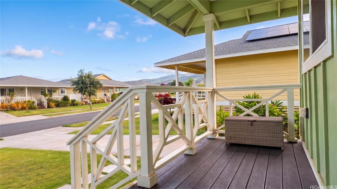 https://bt-photos.global.ssl.fastly.net/honolulu/1280_boomver_1_202612962-2.jpg