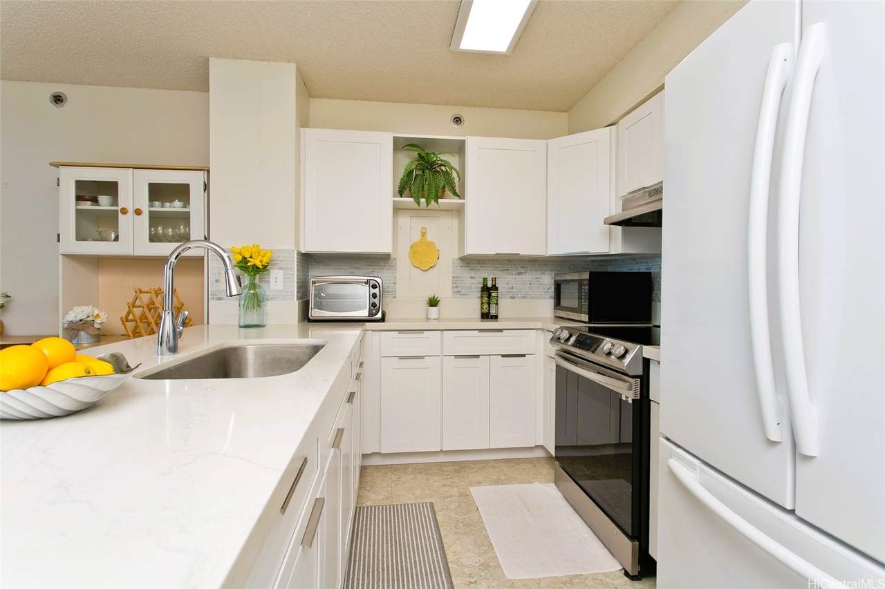 https://bt-photos.global.ssl.fastly.net/honolulu/1280_boomver_1_202612968-2.jpg