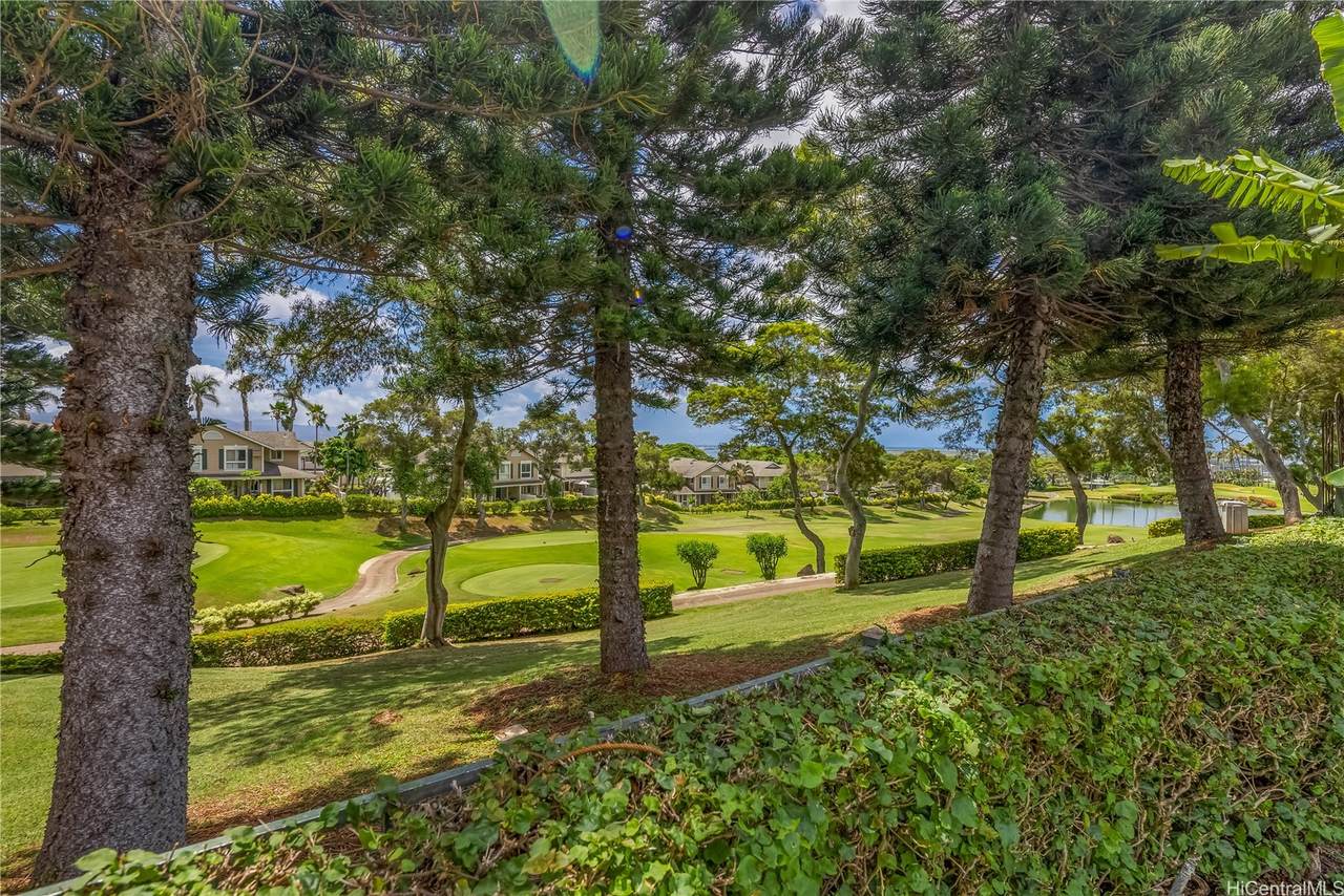 https://bt-photos.global.ssl.fastly.net/honolulu/1280_boomver_1_202613009-2.jpg