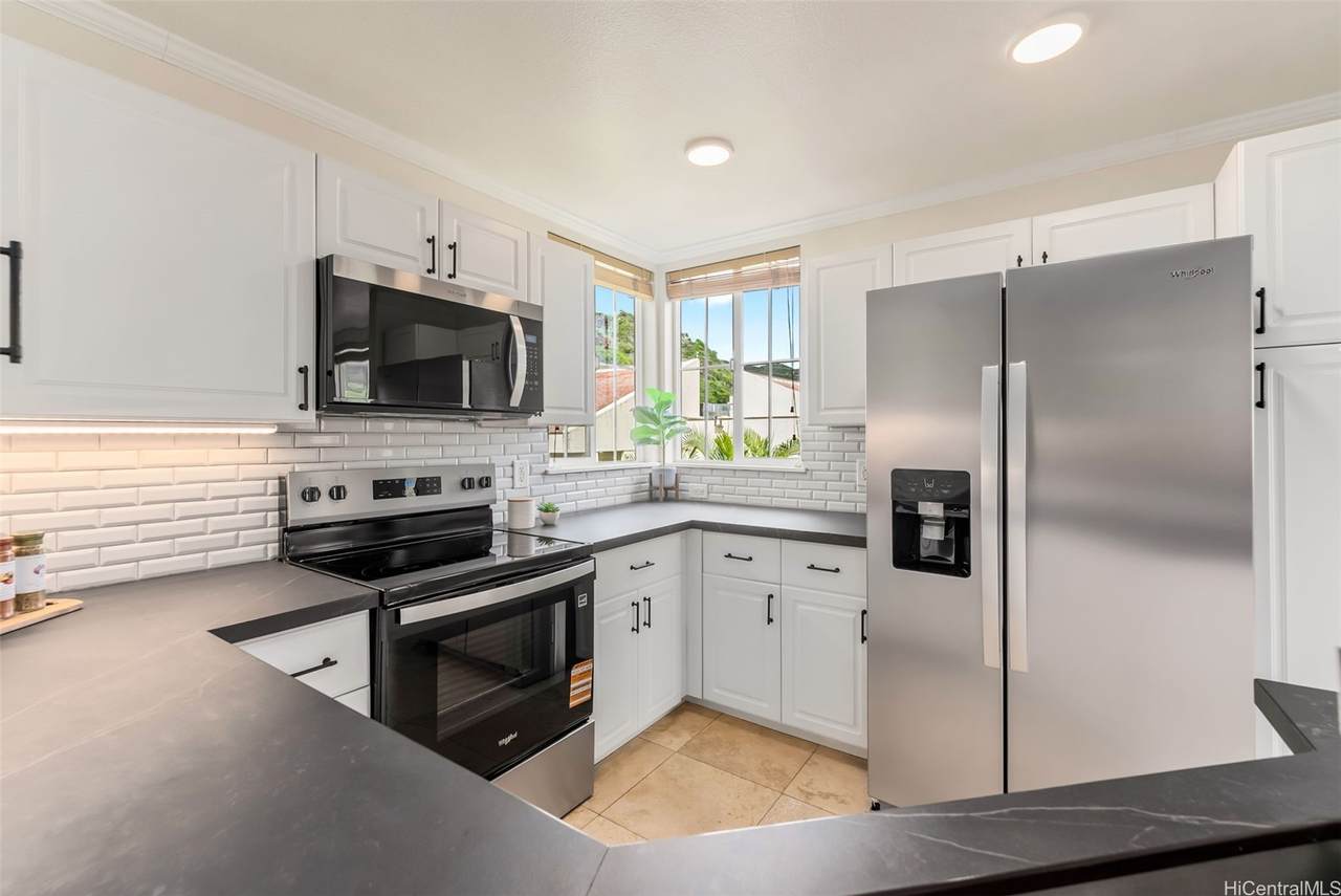 7018 Hawaii Kai Drive - Photo 1