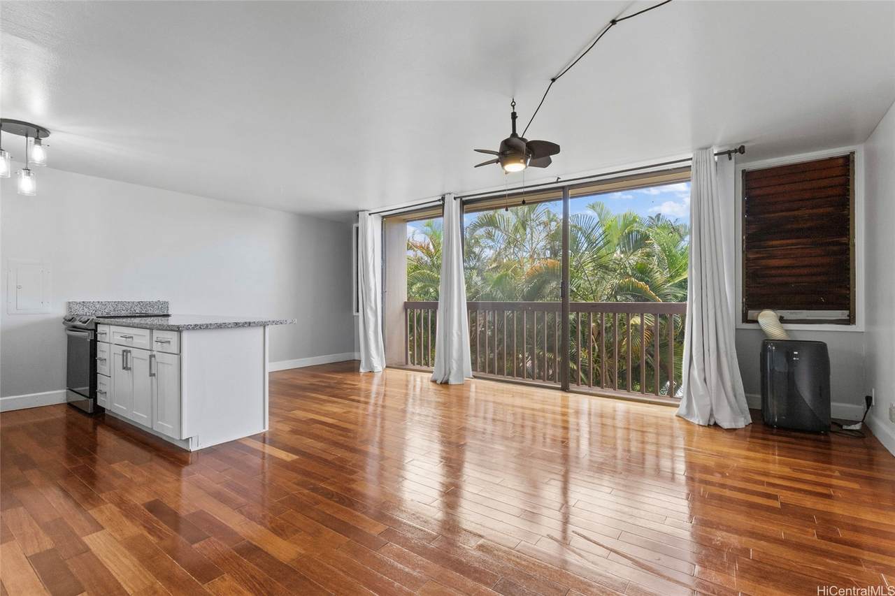 84-707 Kiana Place - Photo 1