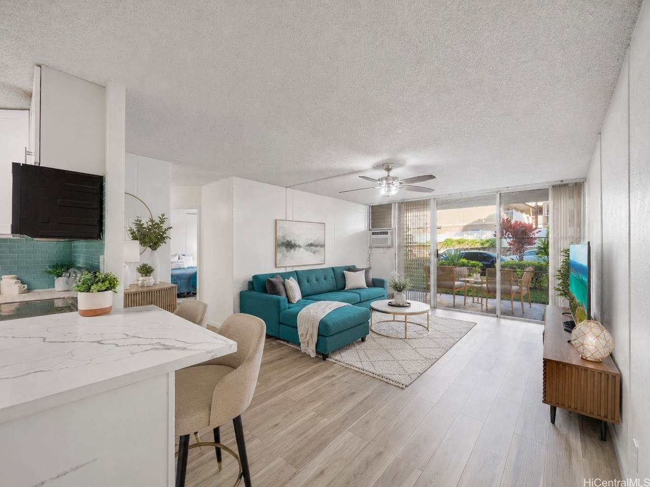 95-055 Waikalani Drive - Photo 1