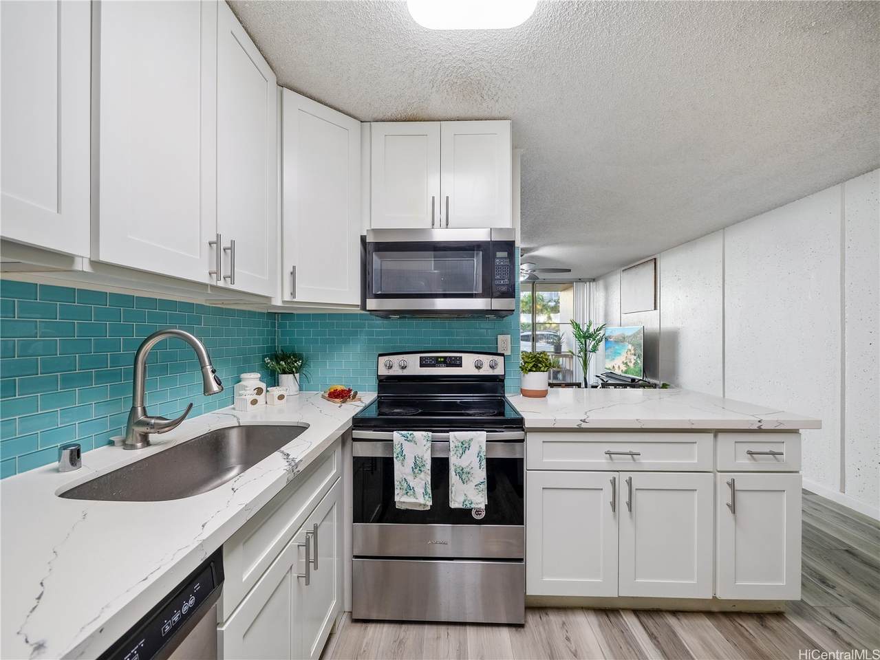 https://bt-photos.global.ssl.fastly.net/honolulu/1280_boomver_1_202613024-2.jpg