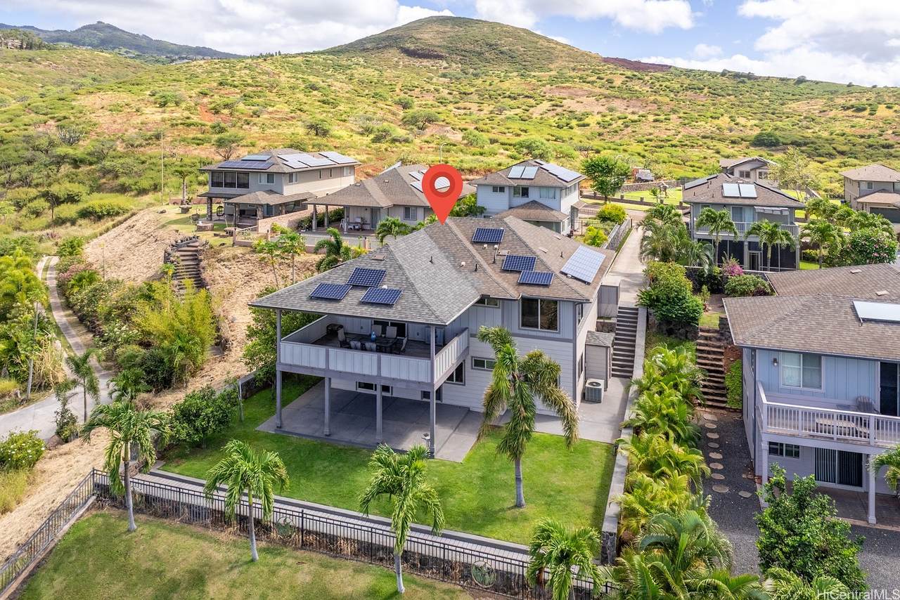 https://bt-photos.global.ssl.fastly.net/honolulu/1280_boomver_1_202613029-2.jpg