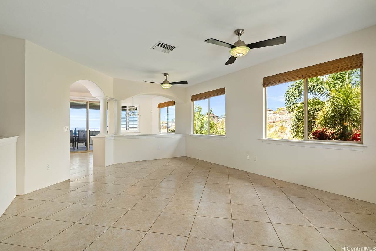 https://bt-photos.global.ssl.fastly.net/honolulu/1280_boomver_1_202613029-2.jpg