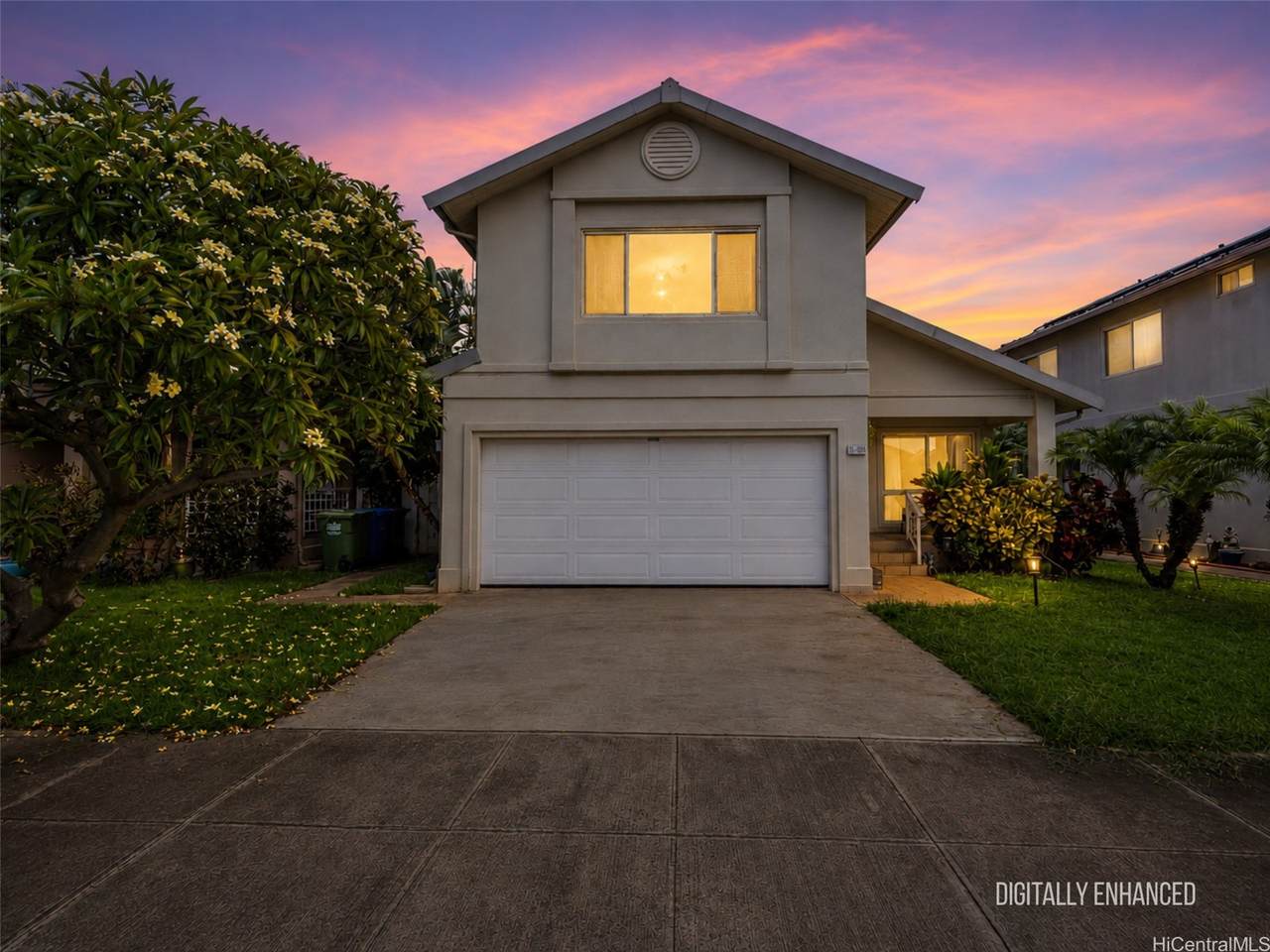 https://bt-photos.global.ssl.fastly.net/honolulu/1280_boomver_1_202613036-2.jpg