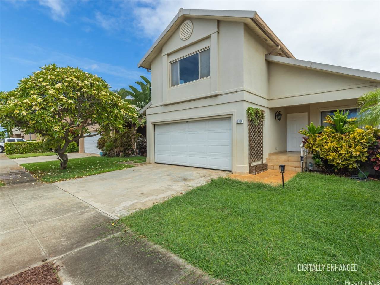 https://bt-photos.global.ssl.fastly.net/honolulu/1280_boomver_1_202613036-2.jpg