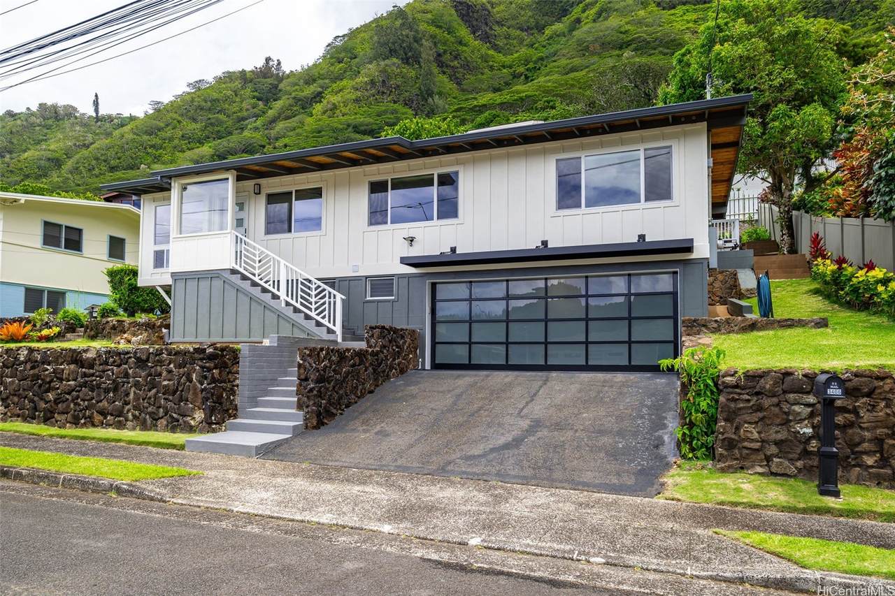 3406 Keahi Street - Photo 1
