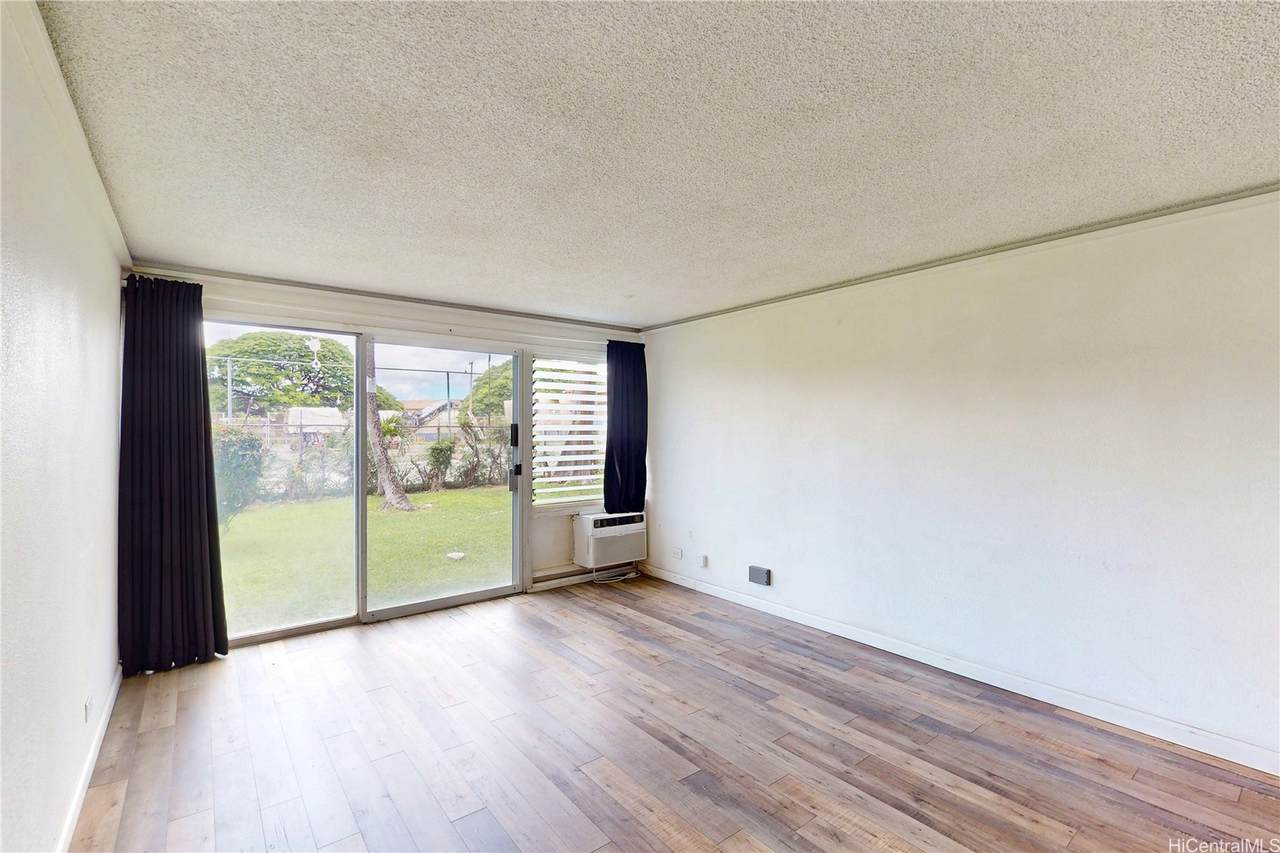 https://bt-photos.global.ssl.fastly.net/honolulu/1280_boomver_1_202613080-2.jpg