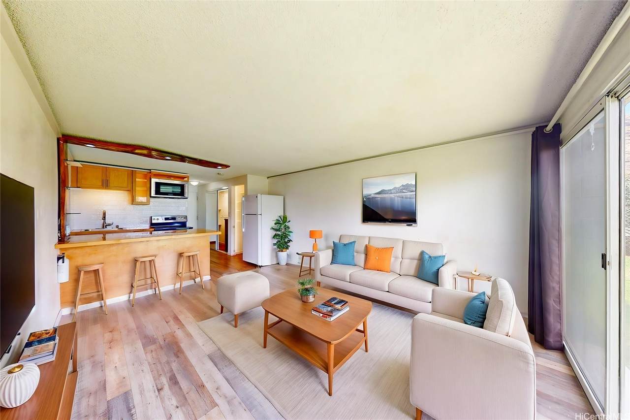 https://bt-photos.global.ssl.fastly.net/honolulu/1280_boomver_1_202613080-2.jpg