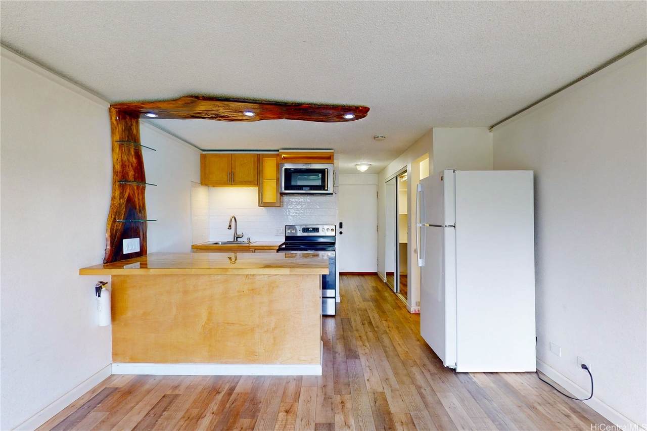 https://bt-photos.global.ssl.fastly.net/honolulu/1280_boomver_1_202613080-2.jpg