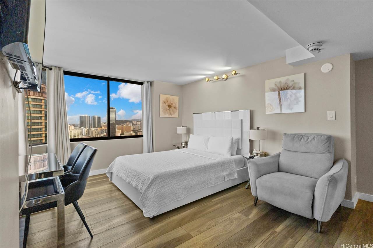 444 Niu Street - Photo 1