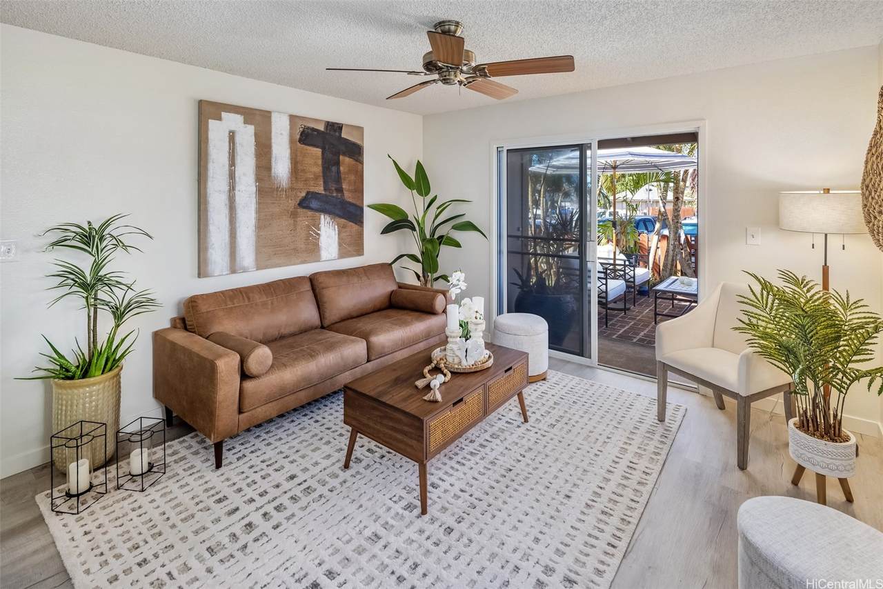 95-1049 Kuauli Street - Photo 1