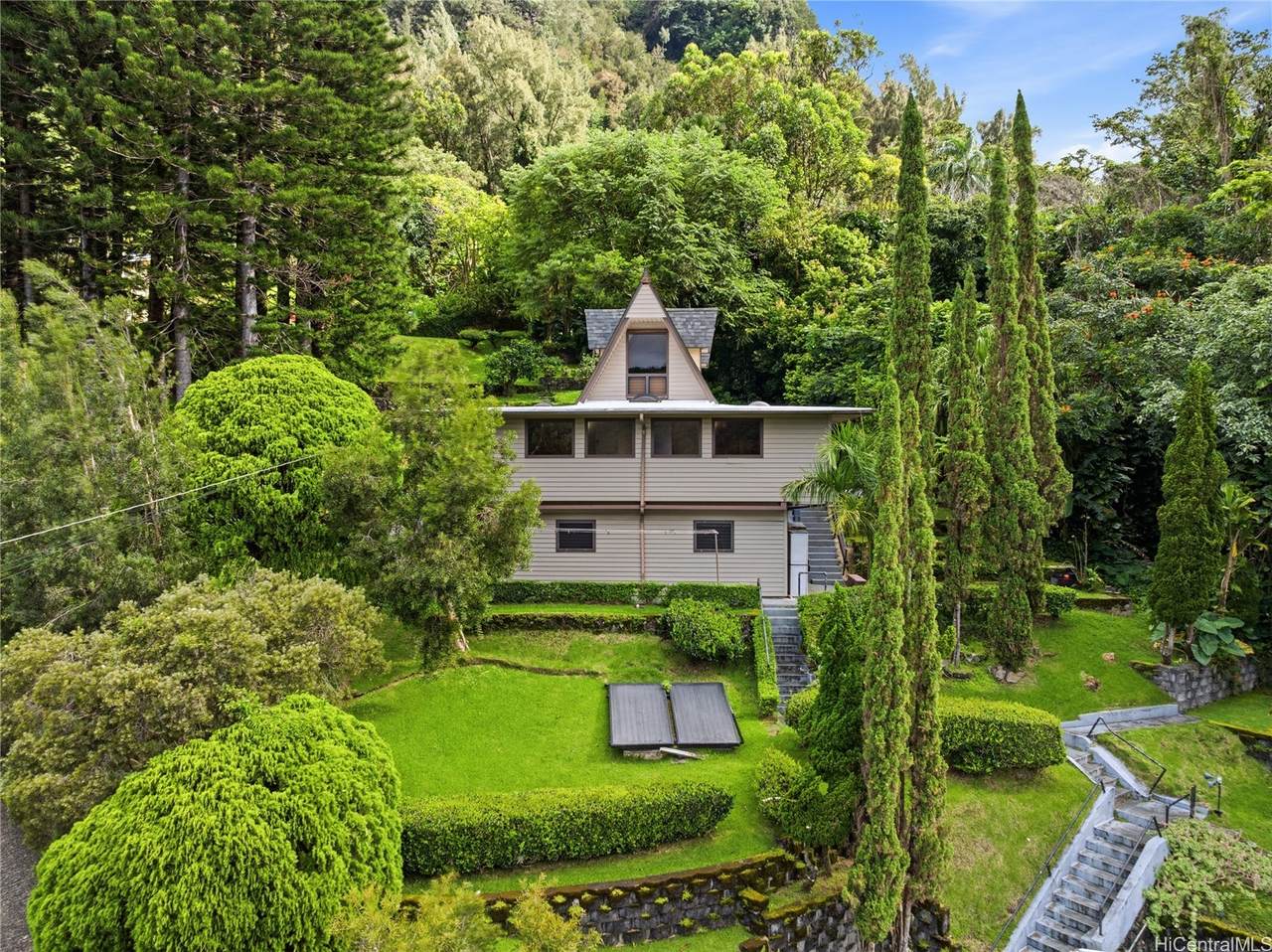 108 Meleana Place - Photo 1