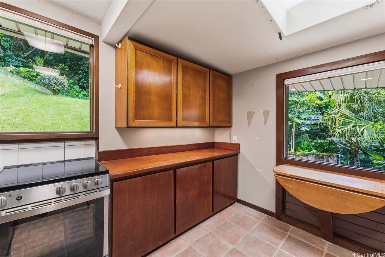 https://bt-photos.global.ssl.fastly.net/honolulu/1280_boomver_1_202613092-2.jpg