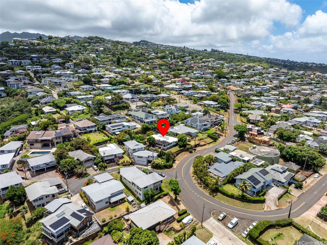 https://bt-photos.global.ssl.fastly.net/honolulu/1280_boomver_1_202613125-2.jpg