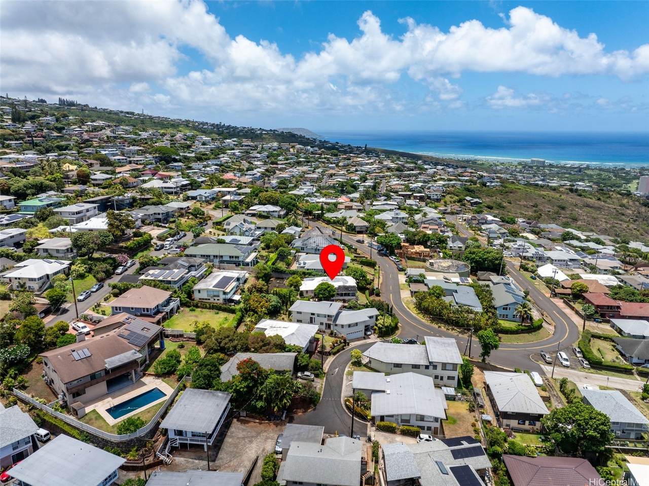 https://bt-photos.global.ssl.fastly.net/honolulu/1280_boomver_1_202613125-2.jpg