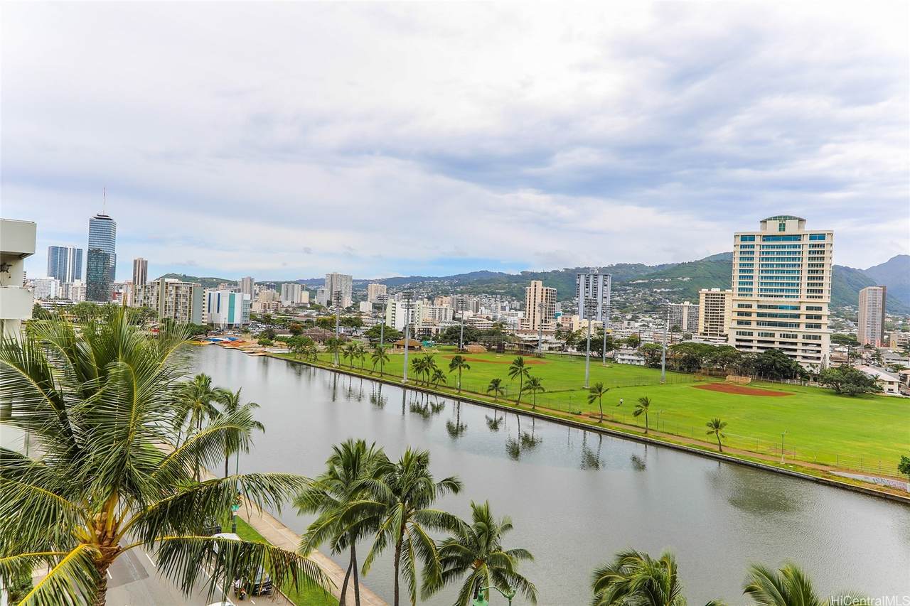 https://bt-photos.global.ssl.fastly.net/honolulu/1280_boomver_1_202613142-2.jpg