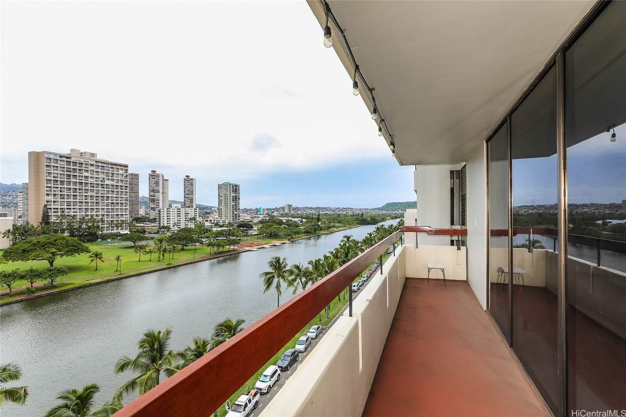 https://bt-photos.global.ssl.fastly.net/honolulu/1280_boomver_1_202613142-2.jpg
