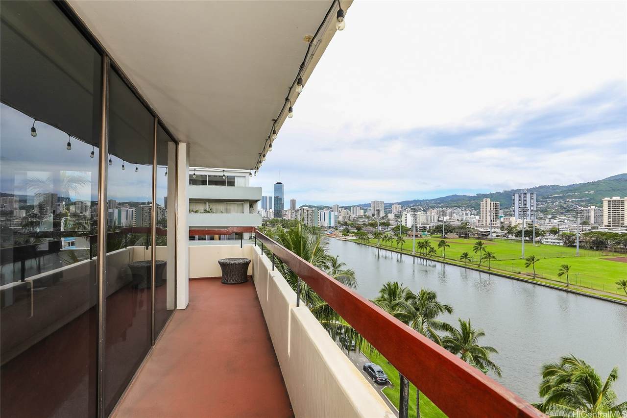 https://bt-photos.global.ssl.fastly.net/honolulu/1280_boomver_1_202613142-2.jpg
