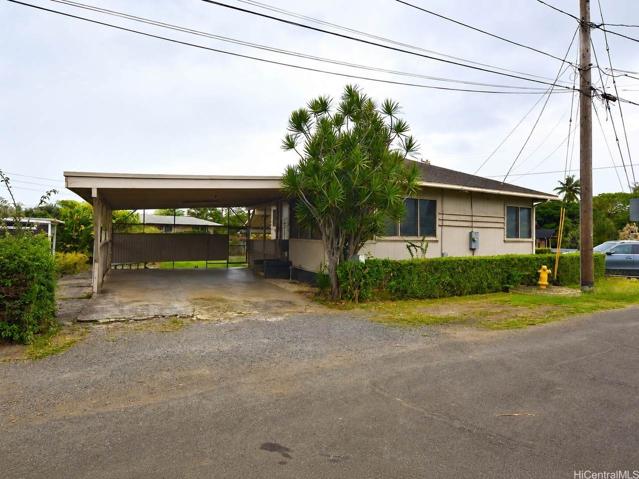 937 A Road - Photo 1