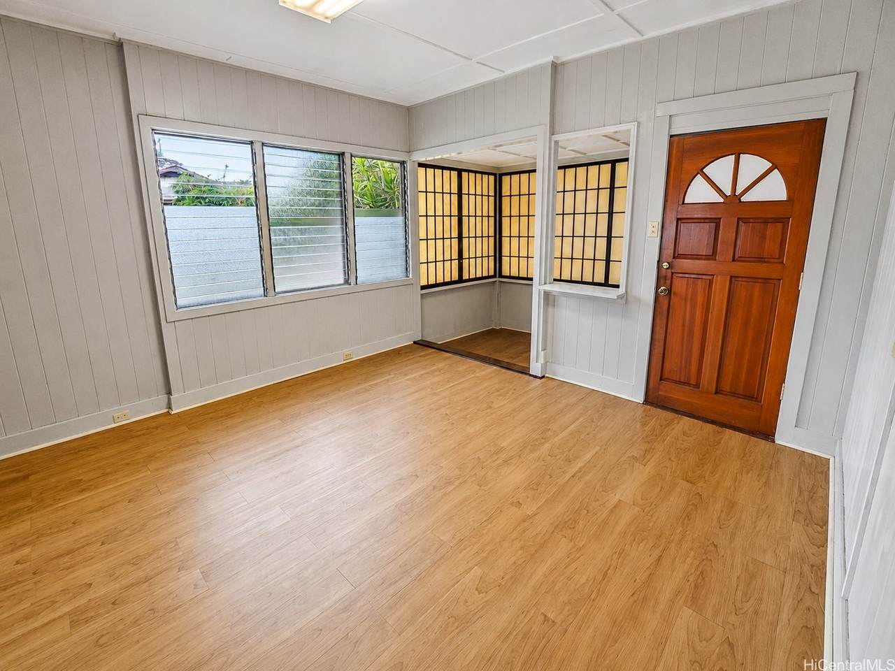 https://bt-photos.global.ssl.fastly.net/honolulu/1280_boomver_1_202613145-2.jpg