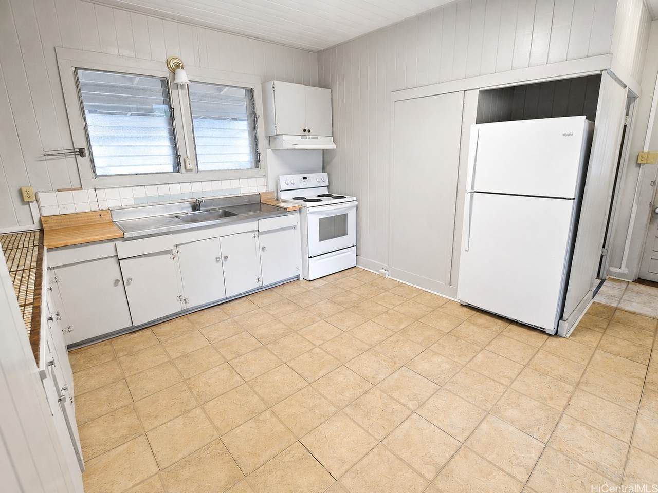 https://bt-photos.global.ssl.fastly.net/honolulu/1280_boomver_1_202613145-2.jpg