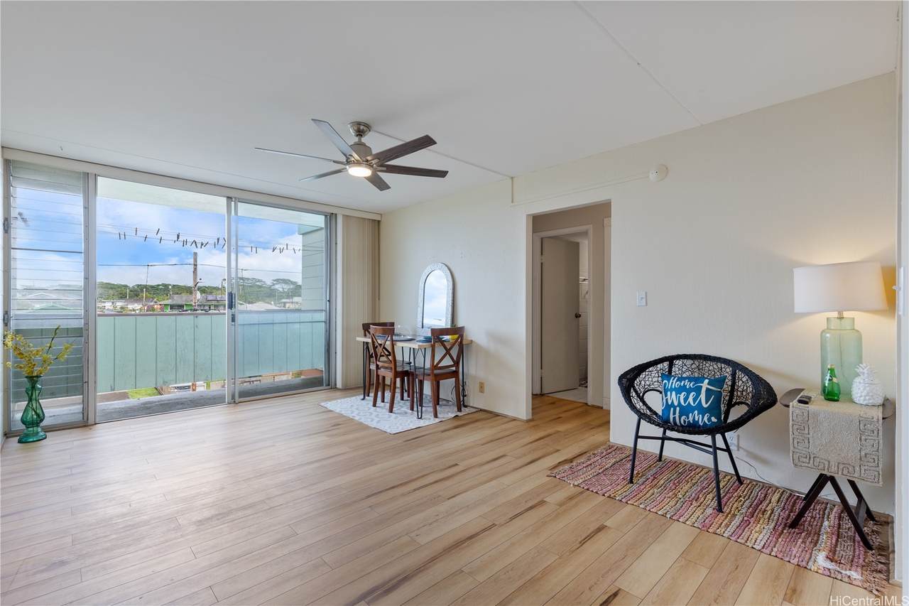 1046 Ehoeho Avenue - Photo 1