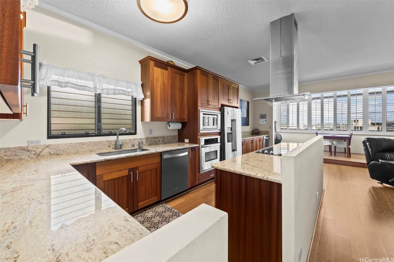 1333 Heulu Street - Photo 1