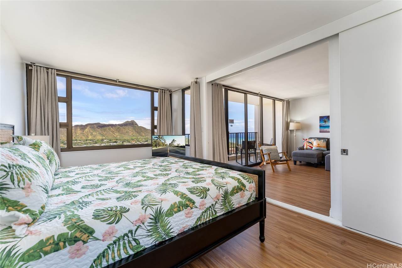 201 Ohua Avenue - Photo 1
