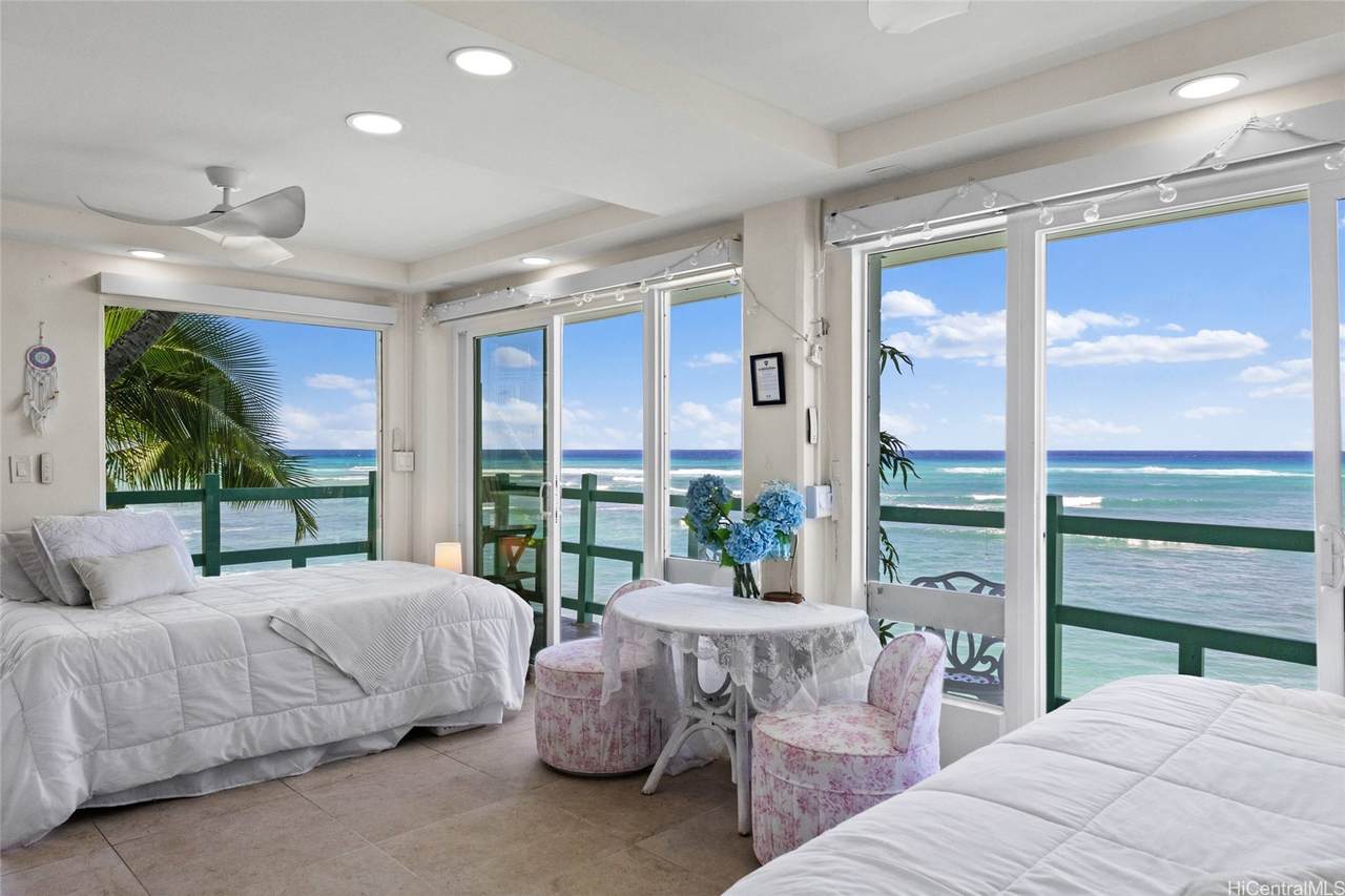 https://bt-photos.global.ssl.fastly.net/honolulu/1280_boomver_1_202613177-2.jpg
