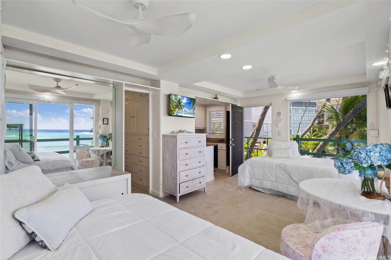 https://bt-photos.global.ssl.fastly.net/honolulu/1280_boomver_1_202613177-2.jpg