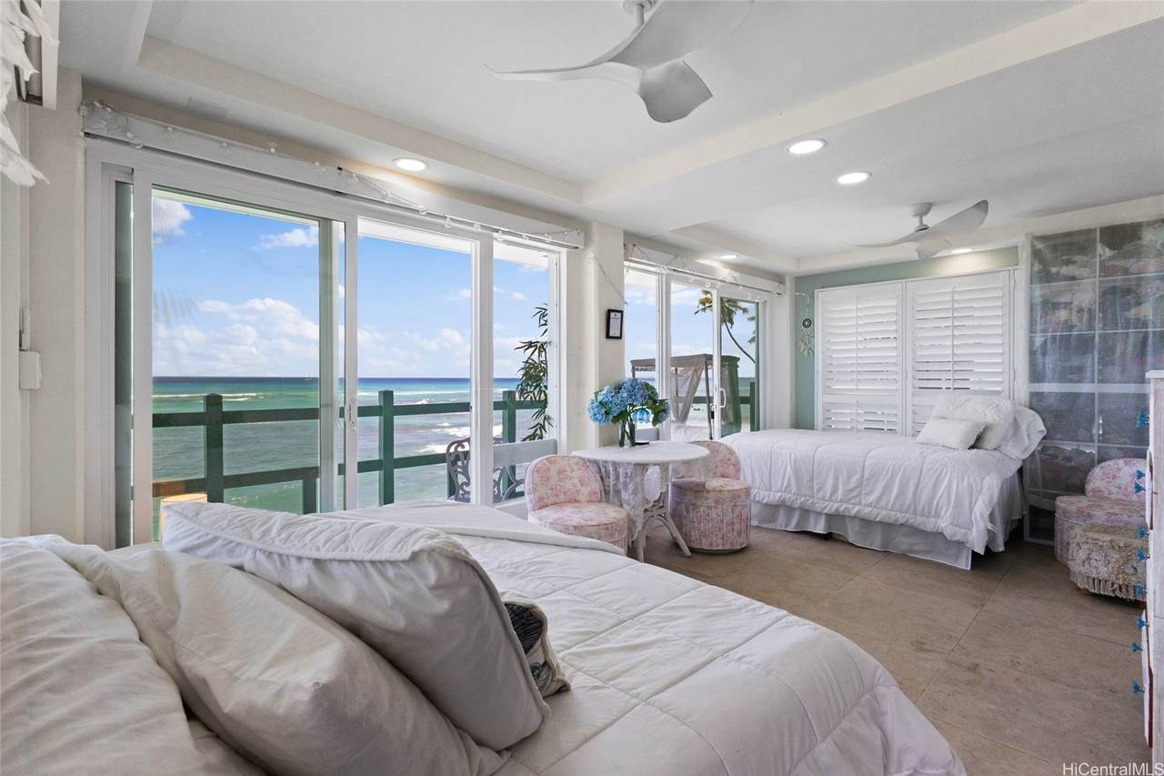 https://bt-photos.global.ssl.fastly.net/honolulu/1280_boomver_1_202613177-2.jpg