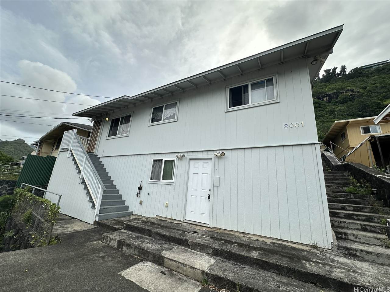 https://bt-photos.global.ssl.fastly.net/honolulu/orig_boomver_1_202613187-2.jpg