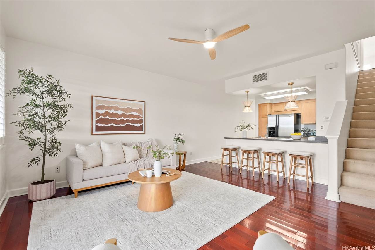 92-1498 Aliinui Drive - Photo 1