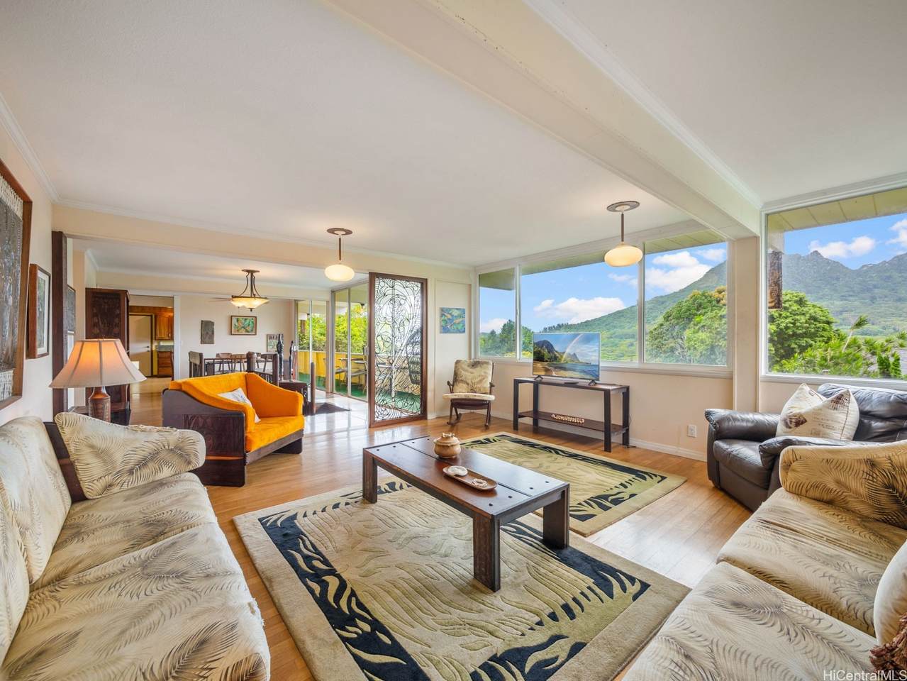 https://bt-photos.global.ssl.fastly.net/honolulu/1280_boomver_1_202613204-2.jpg