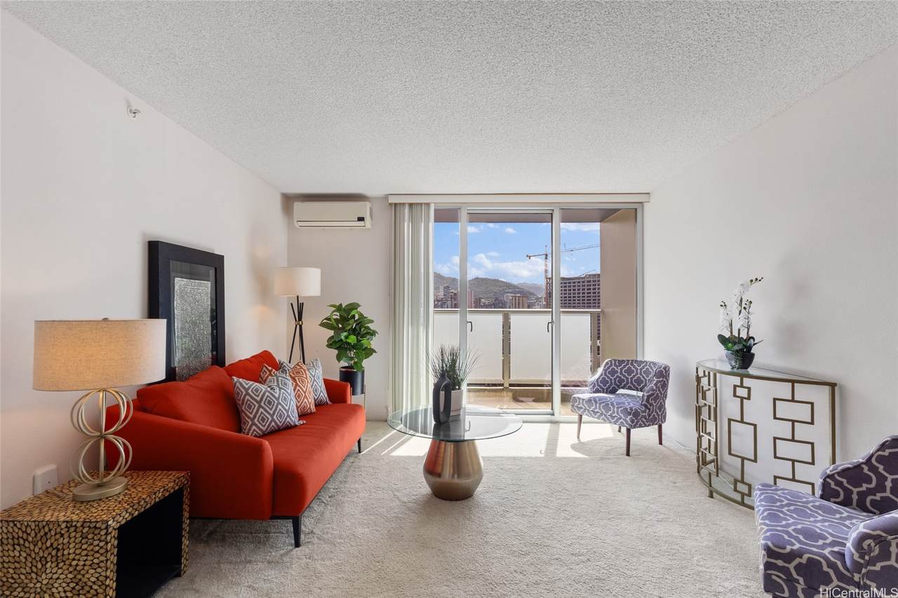 801 South Street - Photo 1