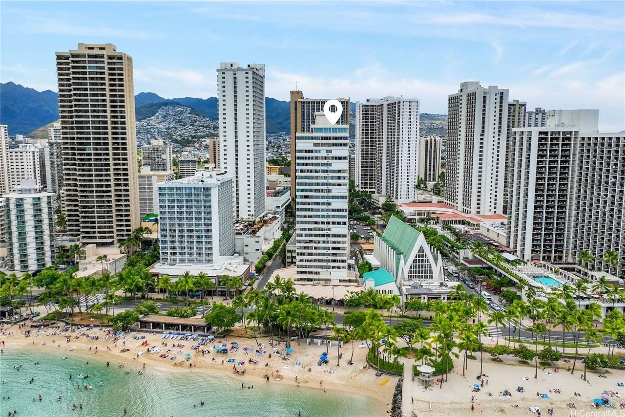 https://bt-photos.global.ssl.fastly.net/honolulu/1280_boomver_1_202613218-2.jpg