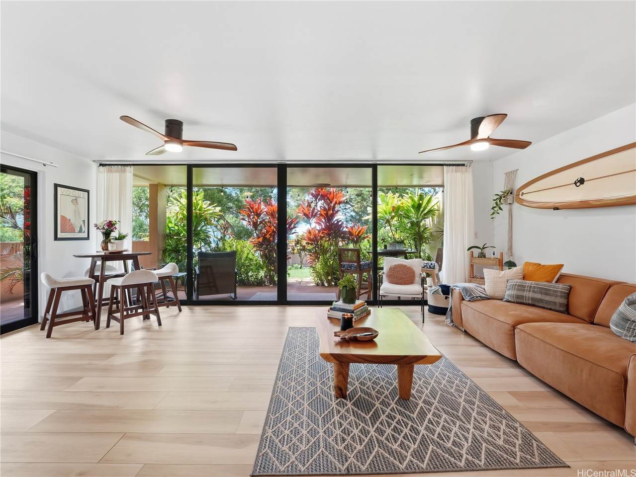 https://bt-photos.global.ssl.fastly.net/honolulu/1280_boomver_1_202613221-2.jpg